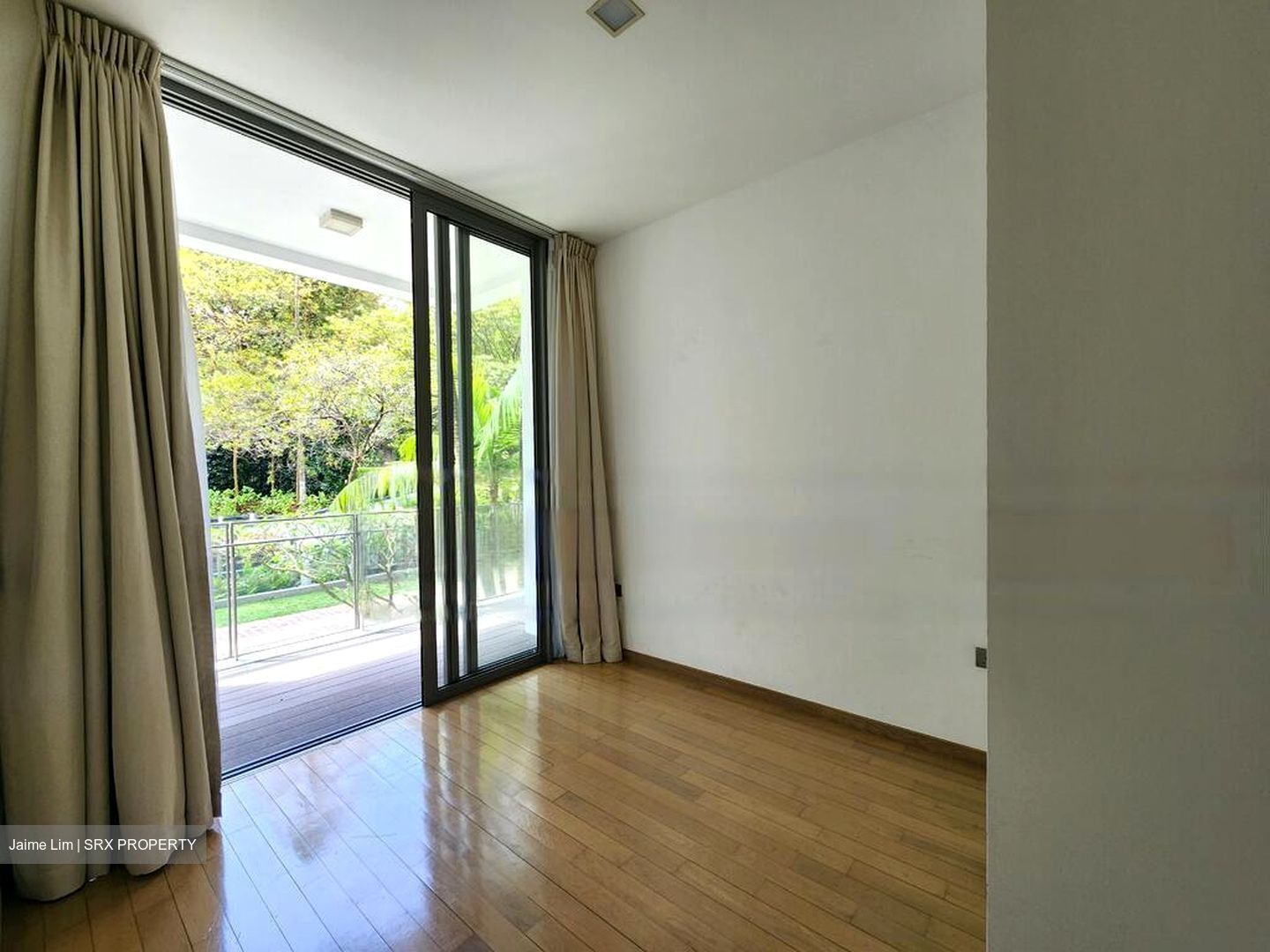 Marina Collection (D4), Condominium #453277061